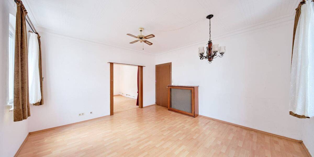 Mehrfamilienhaus, Wohnhaus Backnang - 1 Zimmer, 290 m&sup2;, 480.000&euro; | Angebot:26868829