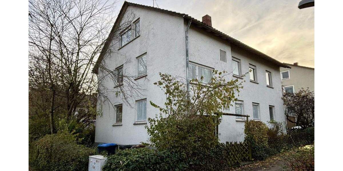 Mehrfamilienhaus, Wohnhaus Waiblingen - 1 Zimmer, 241 m&sup2;, 749.000&euro; | Angebot:25727200