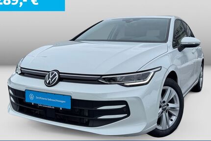 VW Golf 10.979 km 23.920 &euro; Esslingen (bei Stuttgart) 73734