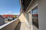 Etagenwohnung Lauffen am Neckar - 4.5 Zimmer, 110 m&sup2;, 570.000&euro; | Angebot:27533769
