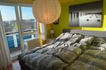Doppelhaushälfte Kernen im Remstal - 6 Zimmer, 147 m&sup2;, 690.000&euro; | Angebot:26600765