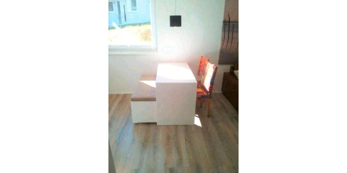 Etagenwohnung Esslingen am Neckar Brühl - 1 Zimmer, 34 m&sup2;, 770&euro; | Angebot:27572623