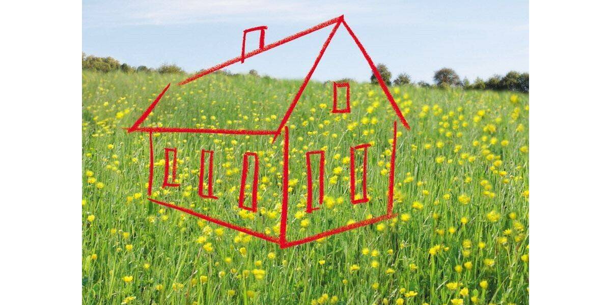 Grundstück Weil der Stadt - 40.000&euro; | Angebot:26875757