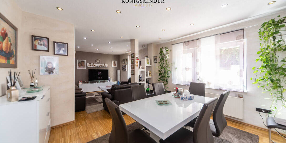 Mehrfamilienhaus, Wohnhaus Stuttgart / Zuffenhausen Zuffenhausen - 1 Zimmer, 330 m&sup2;, 1.299.000&euro; | Angebot:25676005