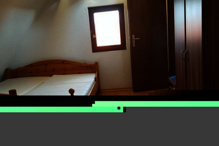 80 m² Wohnung in Weil der Stadt – Ideal für 2er-WG oder Paare – All-Inclusive - Wohnung Weil der Stadt Weil der Stadt | Angebot:27553814