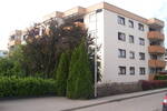 Etagenwohnung Heilbronn Horkheim - 3 Zimmer, 70 m&sup2;, 225.000&euro; | Angebot:26204365