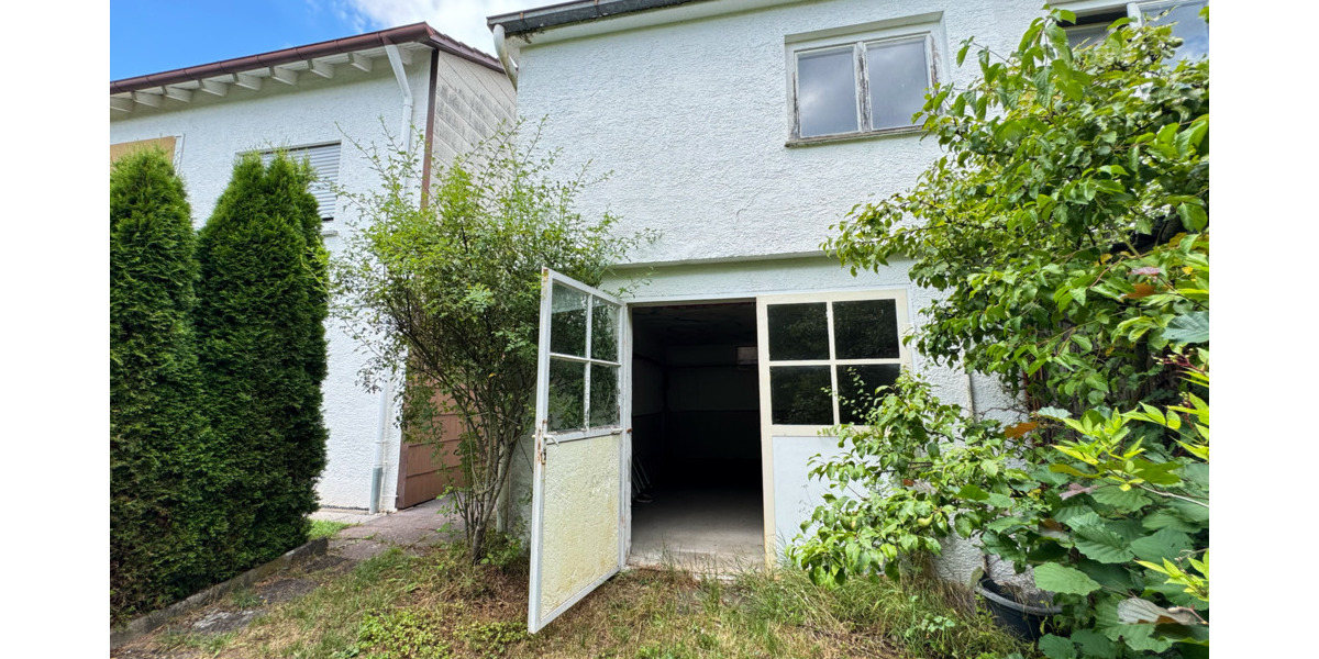 Etagenwohnung Böblingen - 4 Zimmer, 122 m&sup2;, 497.000&euro; | Angebot:25726621
