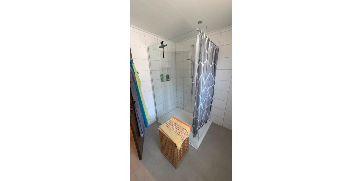 Mehrfamilienhaus, Wohnhaus Rudersberg - 10.5 Zimmer, 254 m&sup2;, 699.000&euro; | Angebot:27077547