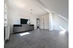 Maisonettenwohnung Benningen am Neckar - 6 Zimmer, 120 m&sup2;, 479.000&euro; | Angebot:27245493