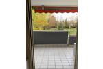 Etagenwohnung Schwaigern - 2 Zimmer, 58 m&sup2;, 700&euro; | Angebot:26423369