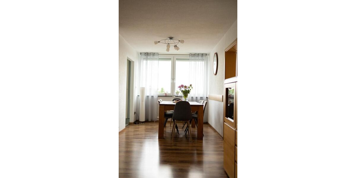 Etagenwohnung Backnang - 4.5 Zimmer, 106 m&sup2;, 349.999&euro; | Angebot:26834045