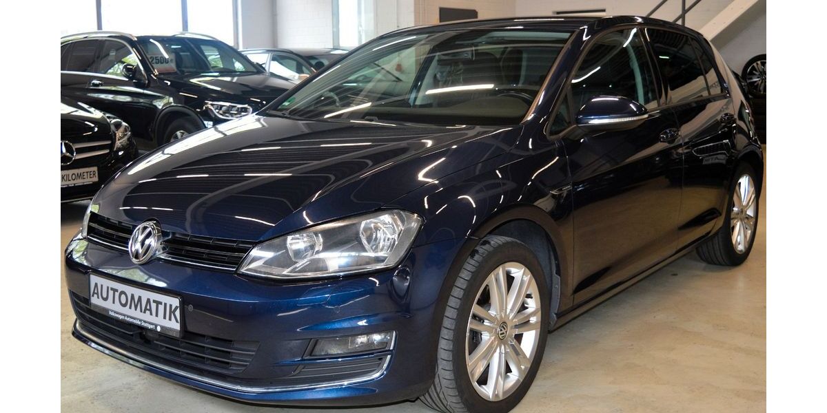 VW Golf 165.935 km 9.900 &euro; Böblingen 71034