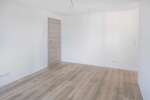 Hochwertig sanierte 2-Zimmer-Dachgeschosswohnung mit Balkon - 2- Esslingen am Neckar Oberesslingen | Angebot:27517940