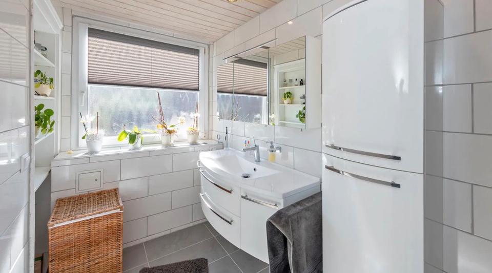 Maisonettenwohnung Stuttgart Vaihingen - 5 Zimmer, 112 m&sup2;, 2.150&euro; | Angebot:27574746