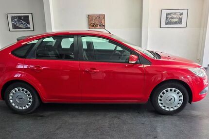 Ford Focus 174.000 km 2.990 &euro; Asperg/Ludwigsburg bei Stuttgart 71679