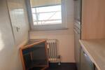 Etagenwohnung Esslingen am Neckar Pliensauvorstadt - 1 Zimmer, 38 m&sup2;, 700&euro; | Angebot:26223598