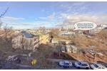 Etagenwohnung Waiblingen Beinstein - 3.5 Zimmer, 83 m&sup2;, 235.000&euro; | Angebot:26091382