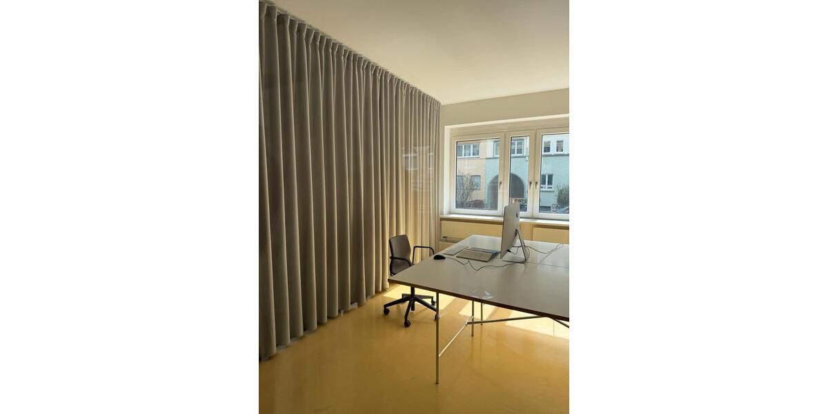 Gewerbeobjekt Stuttgart Stuttgart-Nord - 575&euro; | Angebot:25924937