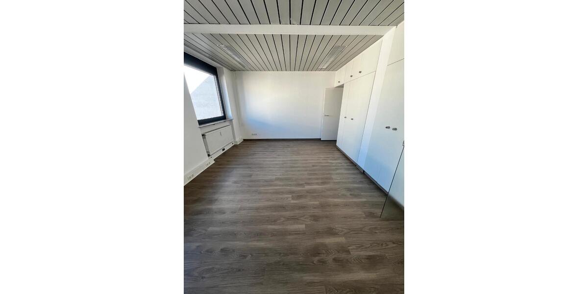 Gewerbeobjekt Stuttgart Stuttgart-Nord - 550&euro; | Angebot:25968992