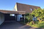 Etagenwohnung Esslingen Zell - 2 Zimmer, 60 m&sup2;, 185.000&euro; | Angebot:26891460
