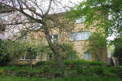 Haus Stuttgart Bopser - 11 Zimmer, 265 m&sup2;, 995.000&euro; | Angebot:20985465