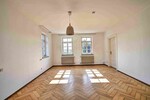 Großfamilien und WGs aufgepasst! - Maisonettenwohnung Vaihingen an der Enz / Roßwag Roßwag | Angebot:27512203