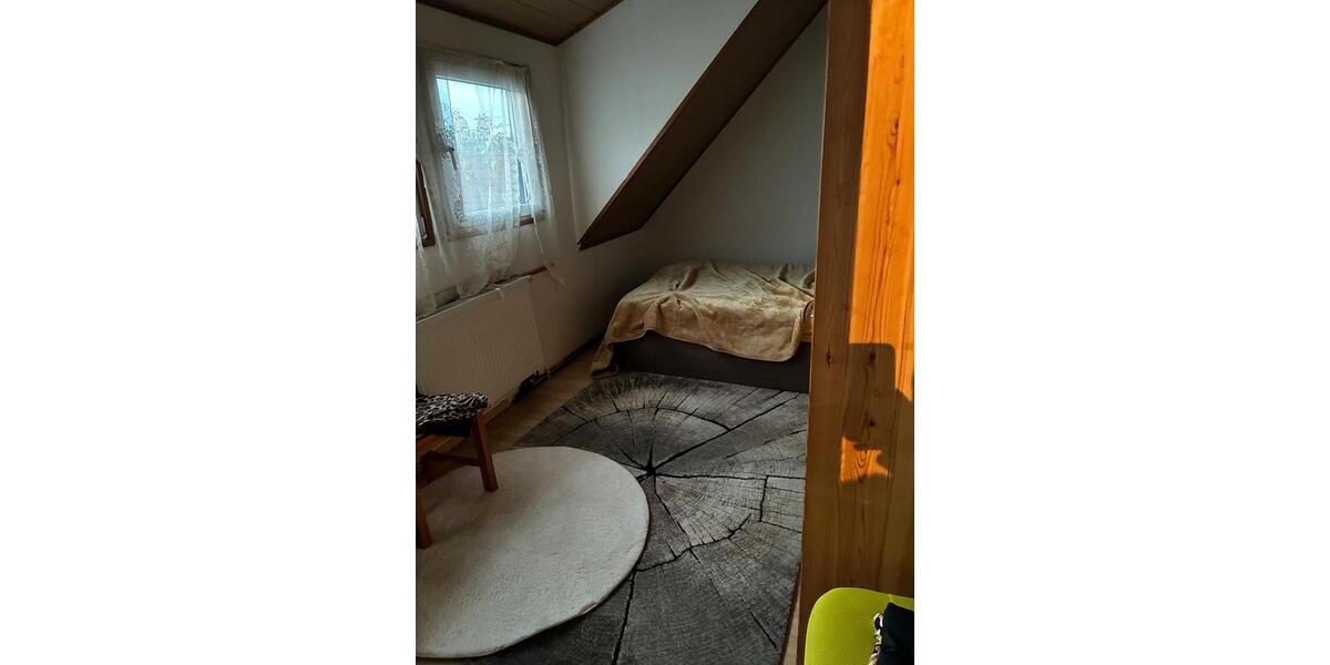 Einfamilienhaus Korntal-Münchingen Münchingen - 5 Zimmer, 105 m&sup2;, 295.000&euro; | Angebot:26891041
