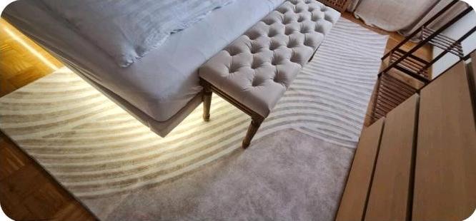 Dachgeschoßwohnung Stuttgart Hedelfingen - 1 Zimmer, 700&euro; | Angebot:22896073