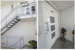 Einfamilienhaus Kirchheim am Neckar - 4 Zimmer, 120 m&sup2;, 390.000&euro; | Angebot:27248909