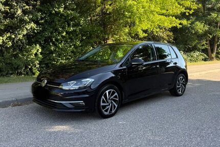 VW Golf 82.150 km 15.400 &euro; Auenwald 71549
