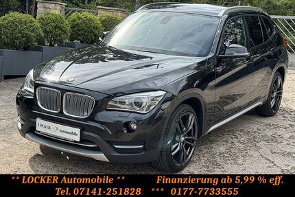 BMW X1 178.100 km 9.680 &euro; Ludwigsburg 71642