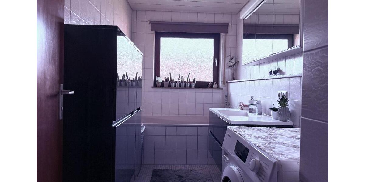 Etagenwohnung Waiblingen - 3 Zimmer, 79 m&sup2;, 1.300&euro; | Angebot:26431326