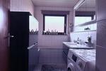 Etagenwohnung Waiblingen - 3 Zimmer, 79 m&sup2;, 1.300&euro; | Angebot:26431326