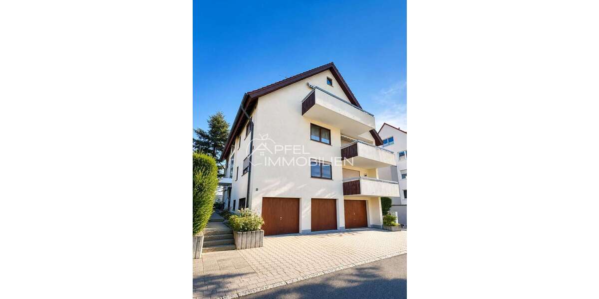 Einfamilienhaus Magstadt - 14 Zimmer, 362 m&sup2;, 1.299.000&euro; | Angebot:25224229