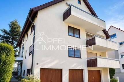 Haus Magstadt - 14 Zimmer, 362 m&sup2;, 1.299.000&euro; | Angebot:25224229