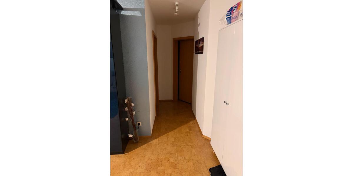 Erdgeschoßwohnung Ostfildern - 2 Zimmer, 52 m&sup2;, 230.000&euro; | Angebot:27024129
