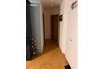 Erdgeschoßwohnung Ostfildern - 2 Zimmer, 52 m&sup2;, 230.000&euro; | Angebot:27024129