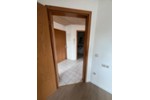 Dachgeschoßwohnung Rudersberg - 2 Zimmer, 54 m&sup2;, 189.000&euro; | Angebot:27211431