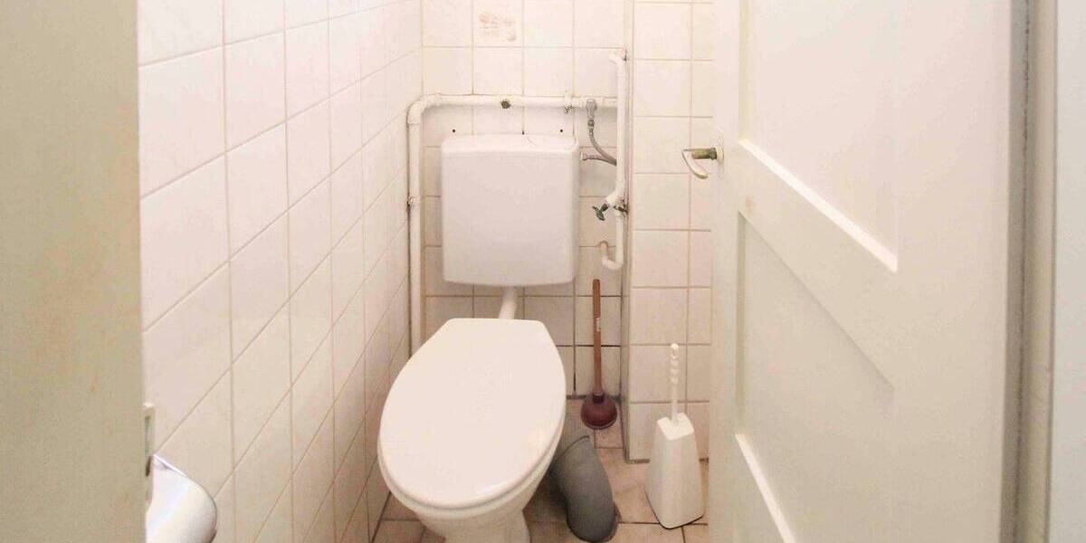 Einfamilienhaus Güglingen - 6 Zimmer, 149 m&sup2;, 299.000&euro; | Angebot:26043495