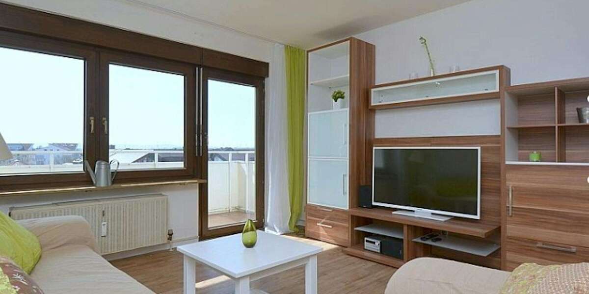 Zimmer Schwieberdingen - 2 Zimmer, 1.299&euro; | Angebot:25031157