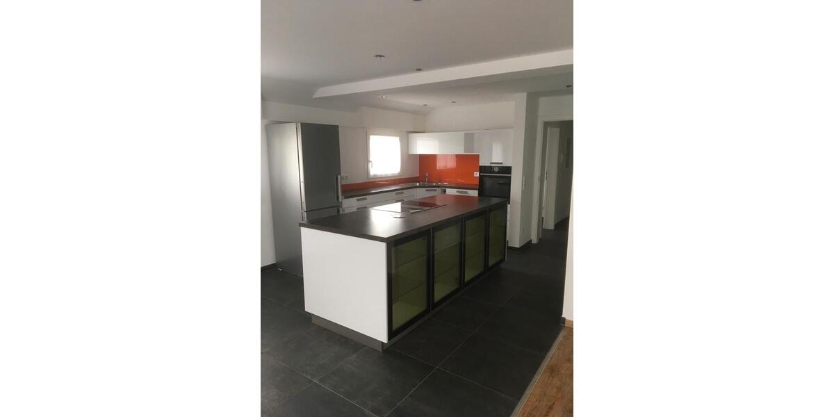 Etagenwohnung Rutesheim - 3.5 Zimmer, 96 m&sup2;, 1.300&euro; | Angebot:26611945