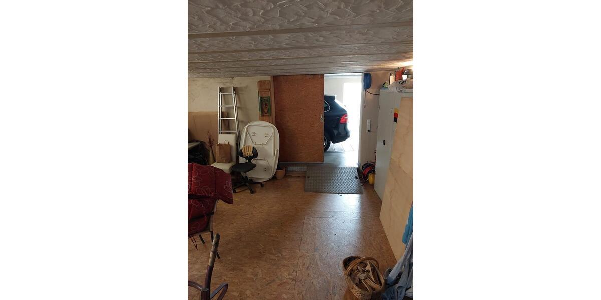 Einfamilienhaus Vaihingen an der Enz - 4 Zimmer, 133 m&sup2;, 385.000&euro; | Angebot:27190847