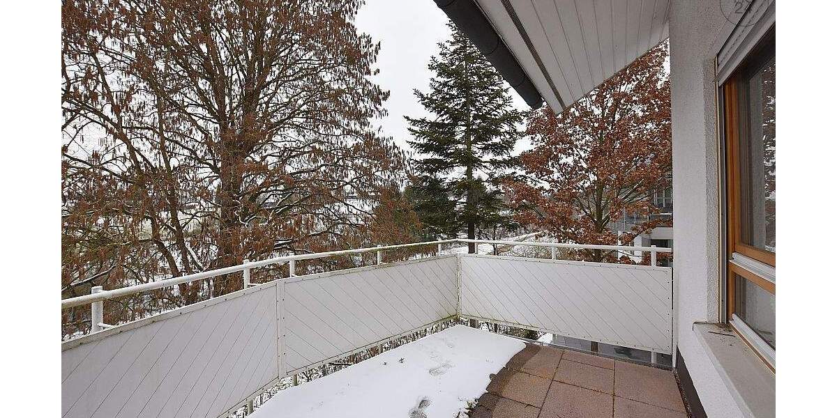 Etagenwohnung Leonberg - 3 Zimmer, 73 m&sup2;, 1.590&euro; | Angebot:25698694