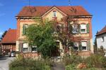 Bauernhaus, Landhaus Aspach - 9 Zimmer, 180 m&sup2;, 550.000&euro; | Angebot:18223617