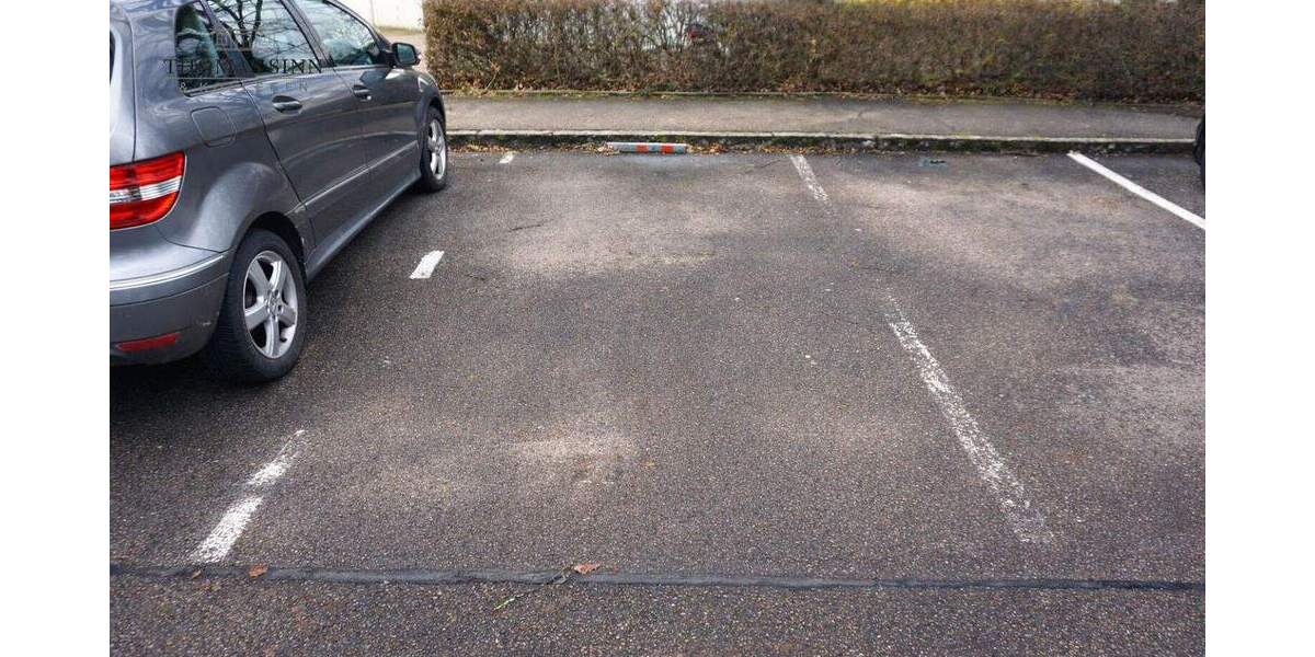 Etagenwohnung Heilbronn Böckingen - 3 Zimmer, 70 m&sup2;, 229.000&euro; | Angebot:25742225