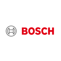 PreMaster Programm Ingenieur für Chemisch mechanische Bearbeitungsprozesse in der Halbleiterfertigung Schwerpunkt Elektromobilität (w/m/div.) Bosch Gruppe Reutlingen 72764