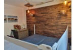 Erdgeschoßwohnung Ludwigsburg - 3 Zimmer, 59 m&sup2;, 299.000&euro; | Angebot:27203542