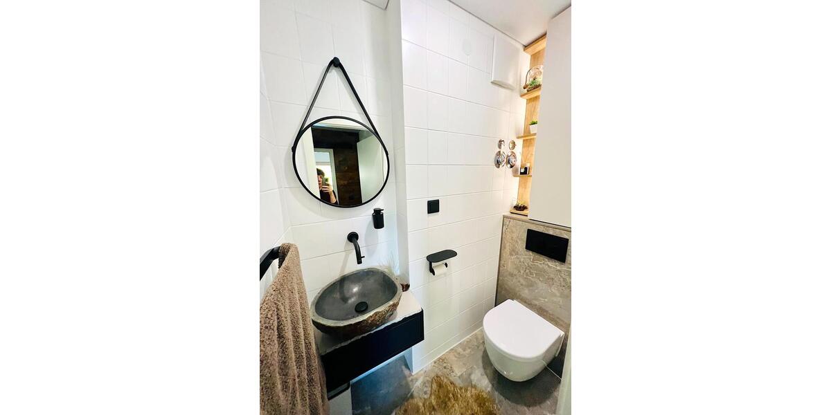 Erdgeschoßwohnung Stuttgart Fasanenhof-Ost - 4 Zimmer, 69 m&sup2;, 398.000&euro; | Angebot:25932902