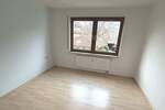 Etagenwohnung Filderstadt Plattenhardt - 2 Zimmer, 55 m&sup2;, 230.000&euro; | Angebot:25663323