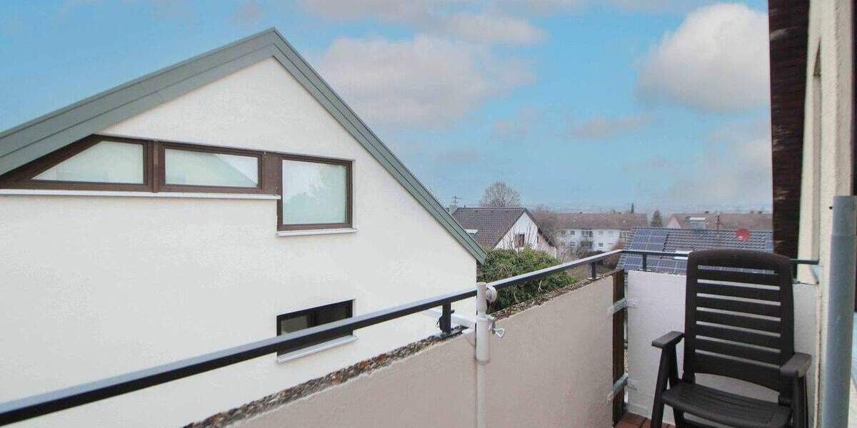 Einfamilienhaus Neuhausen auf den Fildern - 4 Zimmer, 449.000&euro; | Angebot:25748759